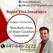 Pankaj Bhatia Pankaj Bhatia